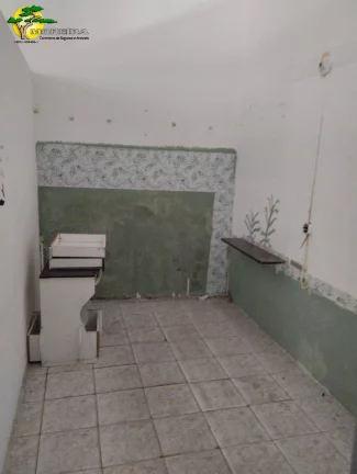 Imagem PONTO COMERCIAL EM FRENTE AO TRIMAIS LAUZANE PTA