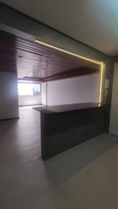 Imagem Sofisticação e Modernidade em Brisamar!
