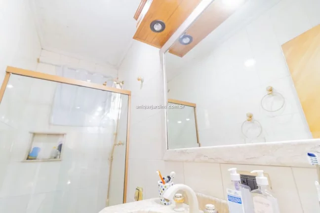 Imagem Apartamento à venda Jardim Paulista São Paulo