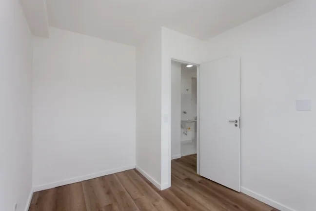 Imagem Apartamento para venda em Pirituba com 2 quartos , 40m2