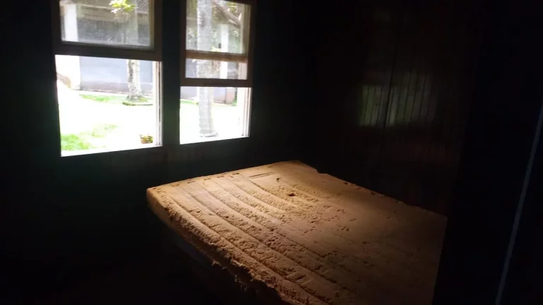Imagem Chácara para Venda em São Bernardo do Campo / SP no bairro Tatetos