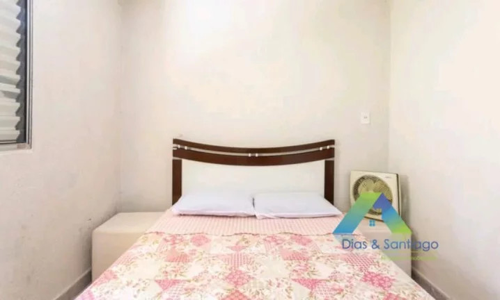 Imagem Casa Padrão Ótima Localização.