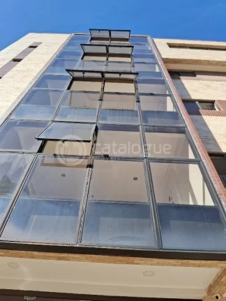 Imagem Apartamento de 2 dormitórios à venda em Areia Preta, Natal