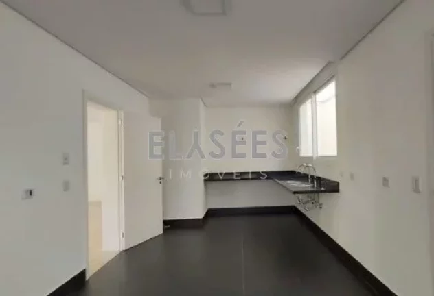 Imagem CASA RESIDENCIAL em SÃO PAULO - SP, BROOKLIN PAULISTA