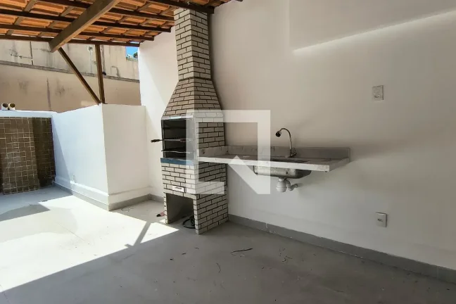 Imagem Apartamento à Venda - Recreio, 3 Quartos, 161 m2