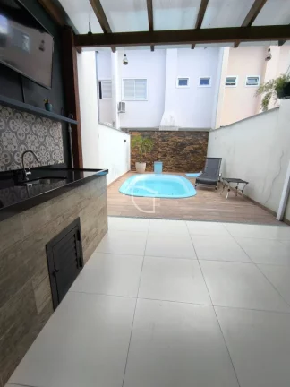 Imagem Linda casa à venda!