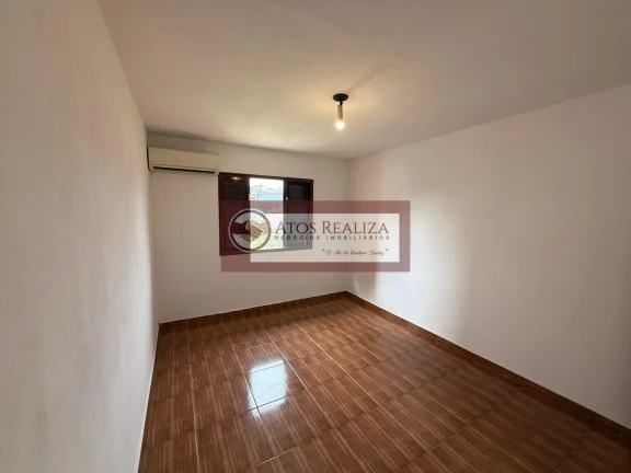 Imagem CASA A VENDA NO JARDIM CIDALIA, REGIÃO DA CIDADE ADEMAR E CUPECE. VALOR DE SUPER OPORTUNIDADE ﻿R$ 475k. CONFIRA!