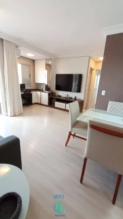 Imagem Apartamento com 2 quartos, à venda em São Paulo, Saúde