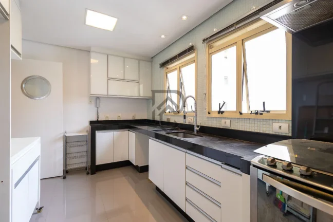 Imagem Apartamento chacara klabin pronto para morar