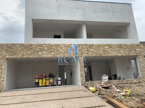 Imagem REAL PARK CONDOMÍNIO FECHADO
