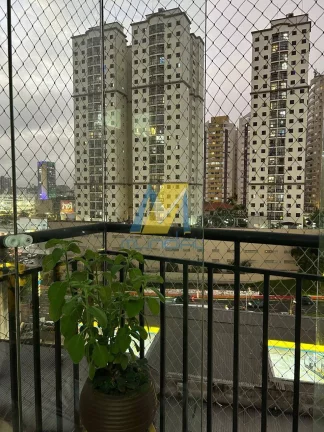Imagem “Cansado de pagar aluguel sem ter nada em troca?”
