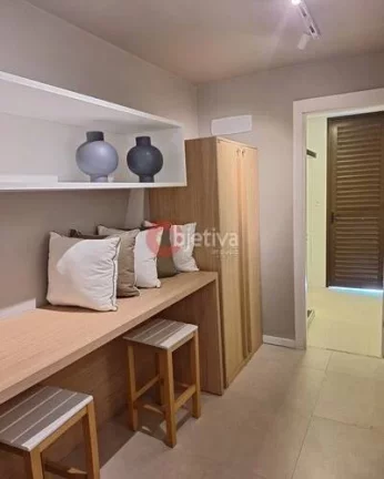 Imagem Casa no Aretê a venda a partir de 3 dormitórios no bairro Marina - Búzios