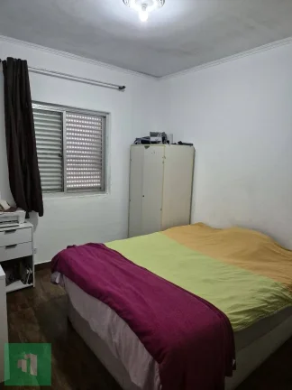 Imagem Casa com 3 quartos, à venda em São Bernardo do Campo, Taboão