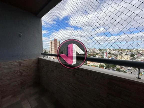 Imagem Atenção, você que busca um imóvel para venda ou aluguel em Cuiabá, encontrou a opção perfeita...