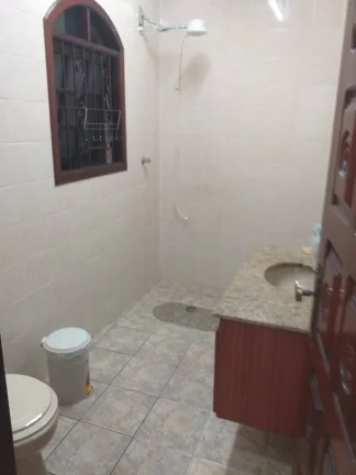 Imagem Sobrado Comercial no Tatuapé proximo ao Metrô e Shopping
