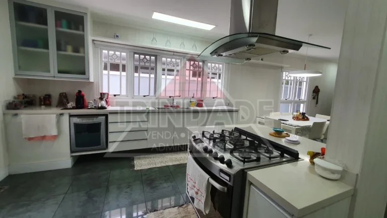 Imagem CASA RESIDENCIAL em RIO DE JANEIRO - RJ, VARGEM GRANDE