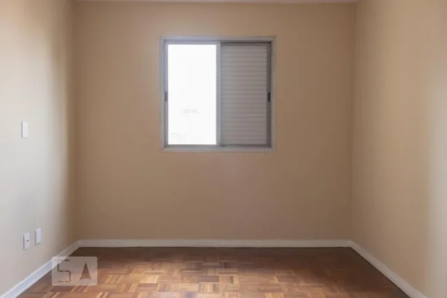 Imagem Apartamento à Venda - Aclimação, 3 Quartos, 202 m2