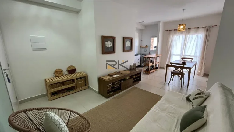 Imagem Apartamento Itaguá 3 dormitórios sendo 1 suíte,1 banheiro social, 1vaga de garagem,varanda gourmet com churrasqueira