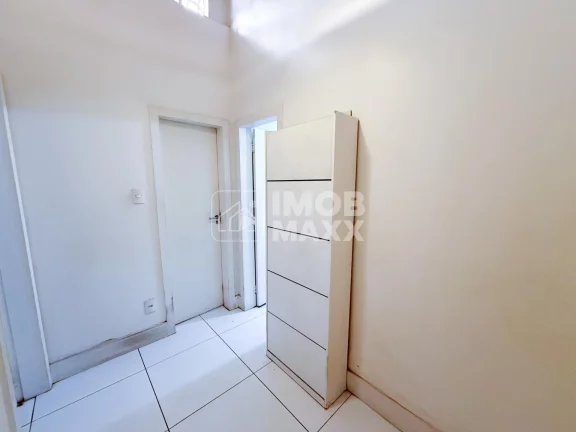 Imagem Casa à Venda na Asa Sul, Brasília, 4 Quartos, 150m², R$1.100.000