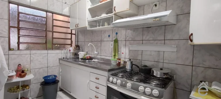 Imagem Casa ampla à venda no Trapiche, residencial ou comercial, ótimo local, 324 m2