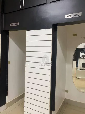 Imagem Sala para alugar, 484 m² por R$ 4.000,00/mês - Vila Vitória - Itumbiara/GO