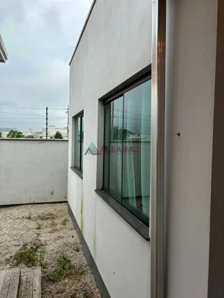 Imagem Casa à venda no bairro Joaia - Tijucas/SC