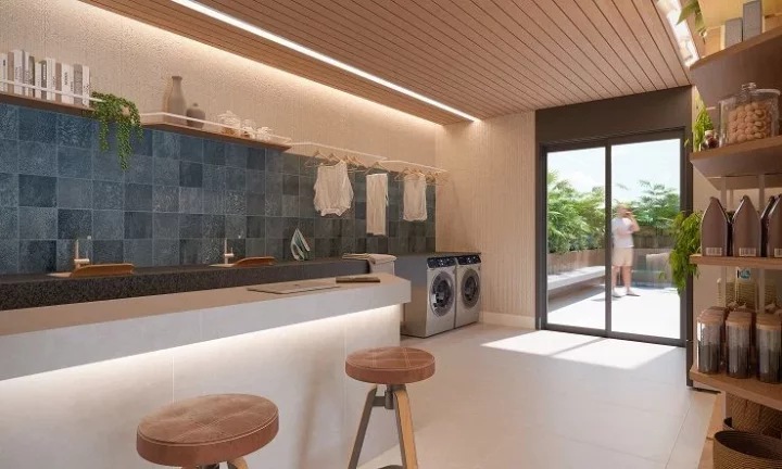 Imagem Apartamento Garden à venda, 19 m² por R$ 438.165,00 - Cabo Branco - João Pessoa/PB Imagem Apartamento Garden à venda, 19 m² por R$ 438.165,00 - Cabo Branco - João Pessoa/PB