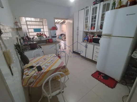 Imagem Casa Padrão