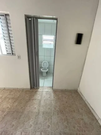 Imagem O tipo de imóvel que agrada em uma visita