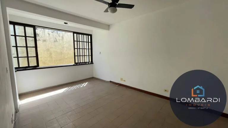Imagem Apartamento com boa metragem no Itaguá