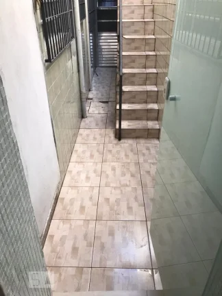Imagem Casa à Venda - Cambuci, 2 Quartos, 120 m2