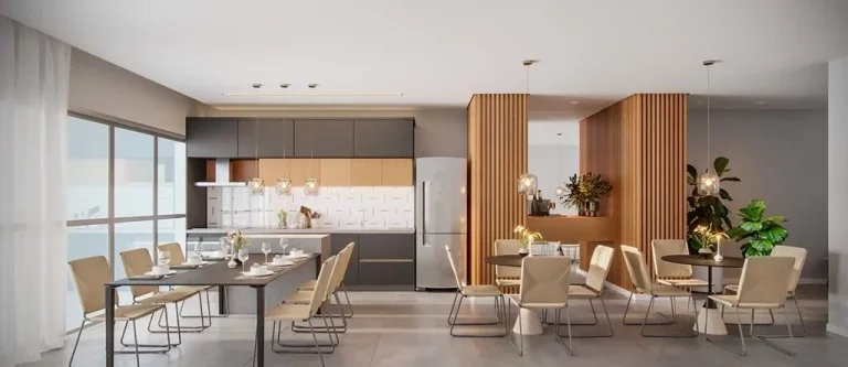 Imagem APARTAMENTO RESIDENCIAL em São Paulo - SP, Penha