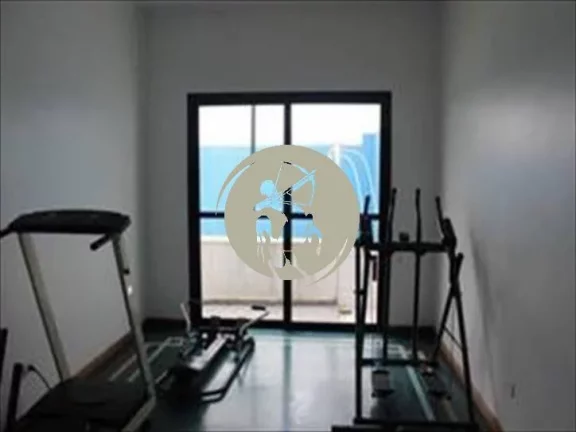 Imagem VILA MARIANA COM LAZER , SACADA, E VISTA TOTALMENTE LIVRE!!!!