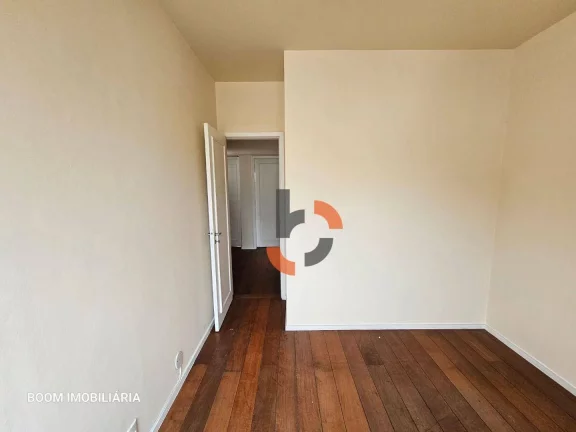 Imagem Apartamento com 3 dormitórios à venda, 93 m² por R$ 440.000,00 - Centro - Nova Iguaçu/RJ