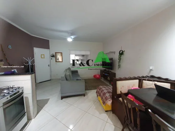 Imagem Casa para Venda em Sumaré, Jardim Nova Veneza (Nova Veneza), 2 dormitórios, 1 suíte, 2 banheiros, 2 vagas