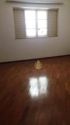 Imagem Casa com 4 dormitórios à venda, 320 m² por R$ 650.000,00 - Lagoinha - Ribeirão Preto/SP