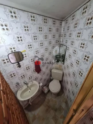 Imagem Sobrado para Venda 2 Quartos, 2 Vagas, Olímpico, São Caetano do Sul - SP