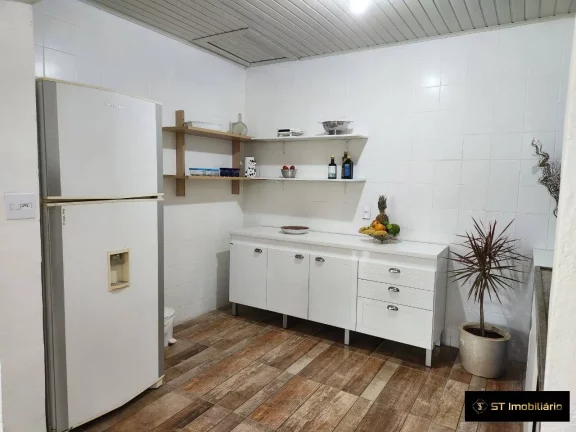 Imagem Chacara em Braganca pta. Otima Oportunidade, Aceita Financiamento - 950 MIL