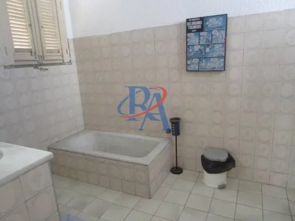Foto do imóvel: Casa para Venda em Fortaleza, Centro, 8 dormitórios, 4 banheiros, 4 vagas