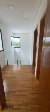 Imagem Casa com 3 dormitórios à venda, 300 m² por R$ 2.348.000,00 - Jardim Imperial Hills III - Arujá/SP