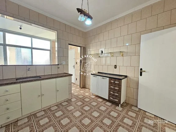 Imagem Apartamento a Venda no bairro Centro - Ribeirão Preto, SP