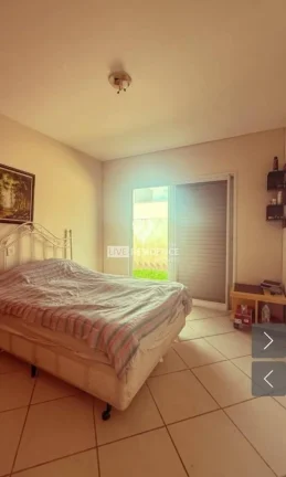 Imagem Casa em Condomínio de Luxo com 175m² em Terreno de 450m² em Itatiba