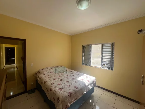 Imagem Exelente Imóvel com Terraço a Preço de Oportunidade!