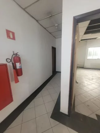 Imagem Prédio à venda, 857 m² por R$ 8.000.000,00 - Vila Lúcia - Poá/SP