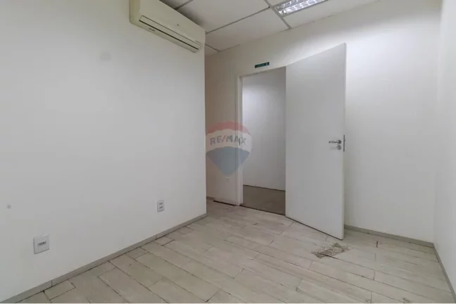 Imagem Ampla casa - Pronta para o seu negócio - 300 m² Ideal para clinica, escritório e outros