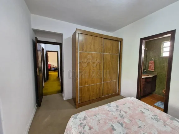 Imagem Copacabana – Rua Santa Clara | Residencial › Apartamento 3 quarto(s) à Venda