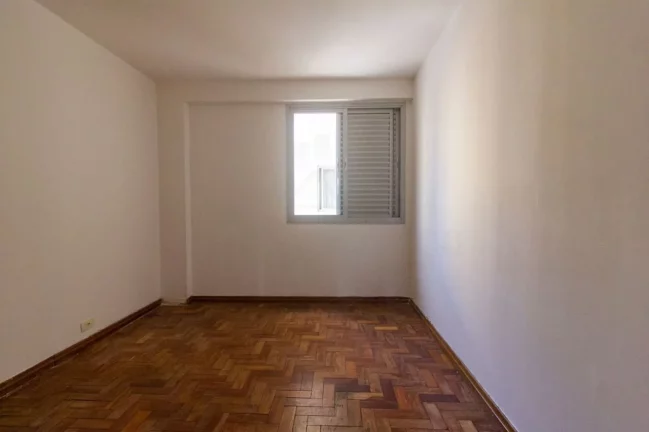 Imagem Apartamento à venda nas Perdizes com 2 quartos e 1 vaga, 94m2