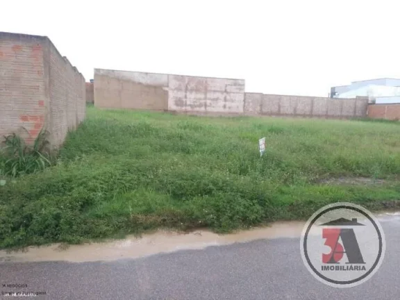 Imagem Lote Colina park - Quitado ou Agio