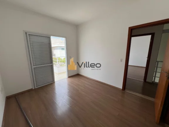 Imagem Descubra esta magnífica residência localizada no exclusivo condomínio do charmoso bairro Chácara...