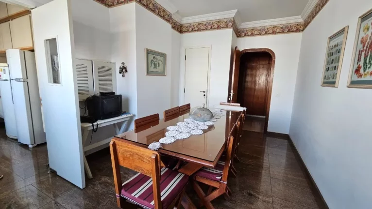 Imagem Imperdível: Apartamento de Luxo no Jardim Paulista, São Paulo-SP - 4 quartos, 2 suítes, 3 vagas - 278m² - Venda ou Locação
